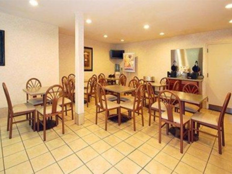 Sleep Inn Lexington Bagian luar foto